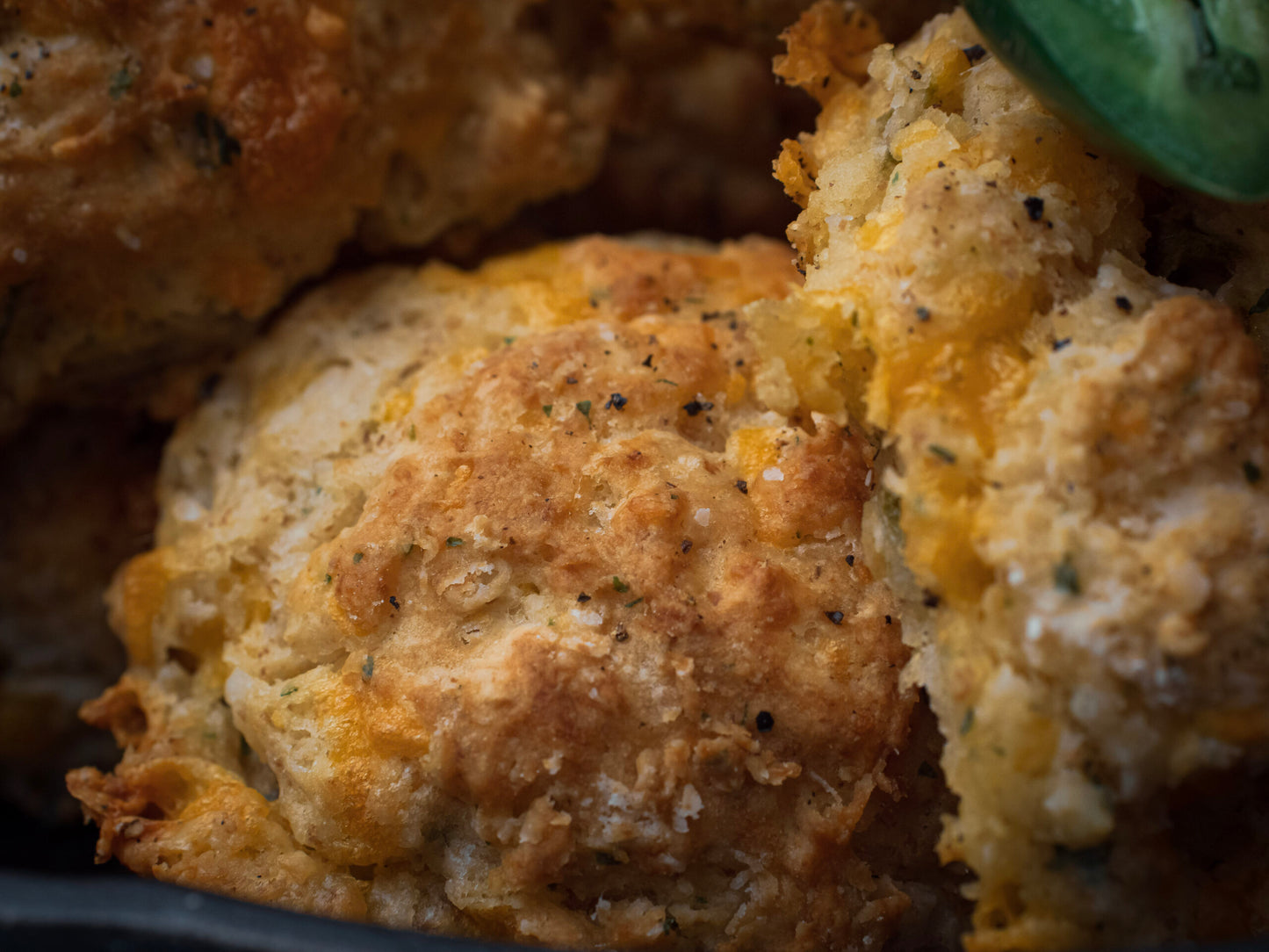 Biscuits image 0