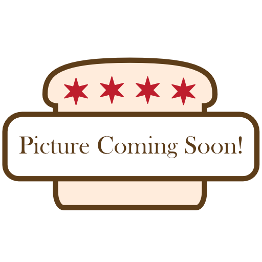 Italian Spiced Croutons image 0