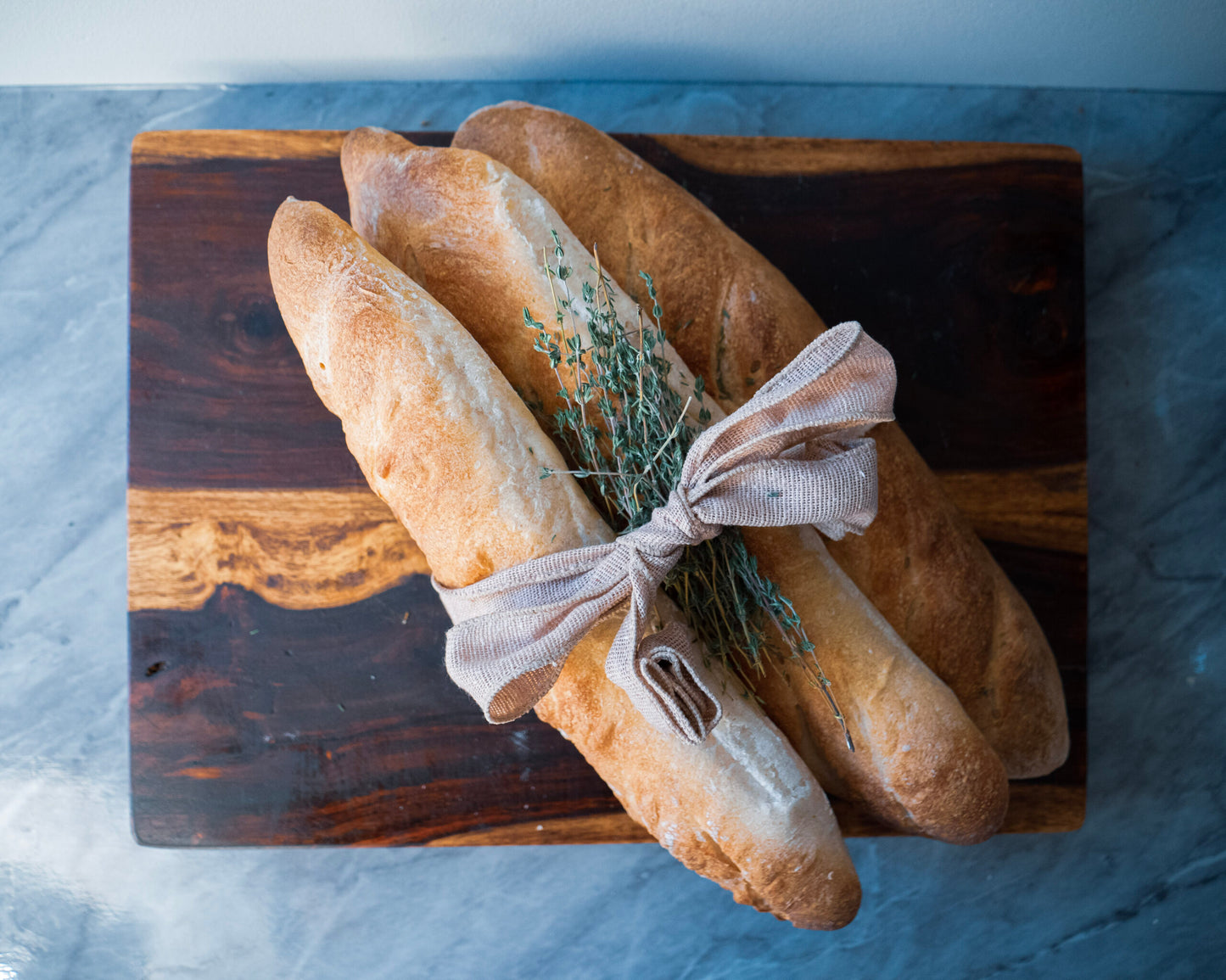 Baguettes image 0
