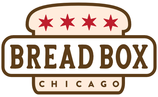 Bread Box Chicago